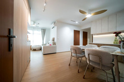Blk 815C Keat Hong Quad (Choa Chu Kang), HDB 4 Rooms #562355331